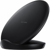 Зарядное устройство Samsung безпроводное (Type-C) Black (EP-N5100BBRGRU) изображение 3