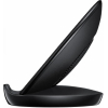 Зарядное устройство Samsung безпроводное (Type-C) Black (EP-N5100BBRGRU) изображение 4