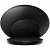 Зарядное устройство Samsung безпроводное (Type-C) Black (EP-N5100BBRGRU) изображение 5