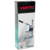 Стійка для дрилі Verto диаметр 43 мм, шаг 60 мм (65H105) зображення 3