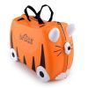 Чемодан Trunki Tipu Tiger (0085-WL01-UKV)