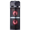 Магнитола LG OJ98 изображение 2