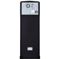 Магнитола LG OJ98 изображение 4