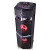 Магнитола LG OJ98