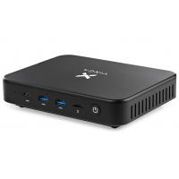 Комп'ютер Vinga Mini BOX B300 (AB3N4200.464)