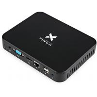 Комп'ютер Vinga Mini BOX B300 (AB3N4200.464) зображення 10