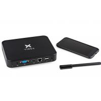 Комп'ютер Vinga Mini BOX B300 (AB3N4200.464) зображення 11