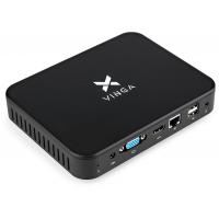 Комп'ютер Vinga Mini BOX B300 (AB3N4200.464) зображення 2