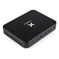 Комп'ютер Vinga Mini BOX B300 (AB3N4200.464) зображення 3