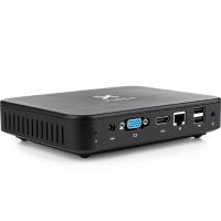 Комп'ютер Vinga Mini BOX B300 (AB3N4200.464) зображення 4