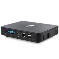 Комп'ютер Vinga Mini BOX B300 (AB3N4200.464) зображення 5