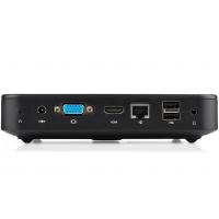 Комп'ютер Vinga Mini BOX B300 (AB3N4200.464) зображення 6