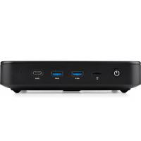 Комп'ютер Vinga Mini BOX B300 (AB3N4200.464) зображення 7