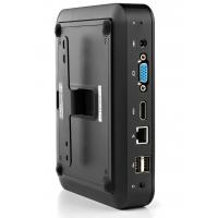 Комп'ютер Vinga Mini BOX B300 (AB3N4200.464) зображення 9