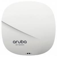 Продажа Wi-Fi адаптеры