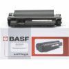 Картридж BASF для Samsung ML-1910/2525/SCX-4600/4623 (KT-MLTD105L) изображение 2