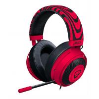 Наушники Razer Kraken Pro V2 PewDiePie Edition (RZ04-02050800-R3M1)