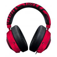 Наушники Razer Kraken Pro V2 PewDiePie Edition (RZ04-02050800-R3M1) изображение 2