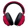 Наушники Razer Kraken Pro V2 PewDiePie Edition (RZ04-02050800-R3M1) изображение 2