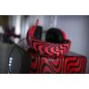 Наушники Razer Kraken Pro V2 PewDiePie Edition (RZ04-02050800-R3M1) изображение 5