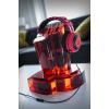 Наушники Razer Kraken Pro V2 PewDiePie Edition (RZ04-02050800-R3M1) изображение 6