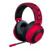 Наушники Razer Kraken Pro V2 PewDiePie Edition (RZ04-02050800-R3M1)
