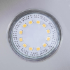 Вытяжка кухонная Perfelli TL 6612 I LED изображение 6