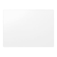 Скло захисне Sony protection film for PCK LG1 (PCKLG1.SYH) зображення 2