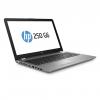 Ноутбук HP 250 G6 (3QM09ES) изображение 2