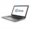 Ноутбук HP 250 G6 (3QM09ES) изображение 3
