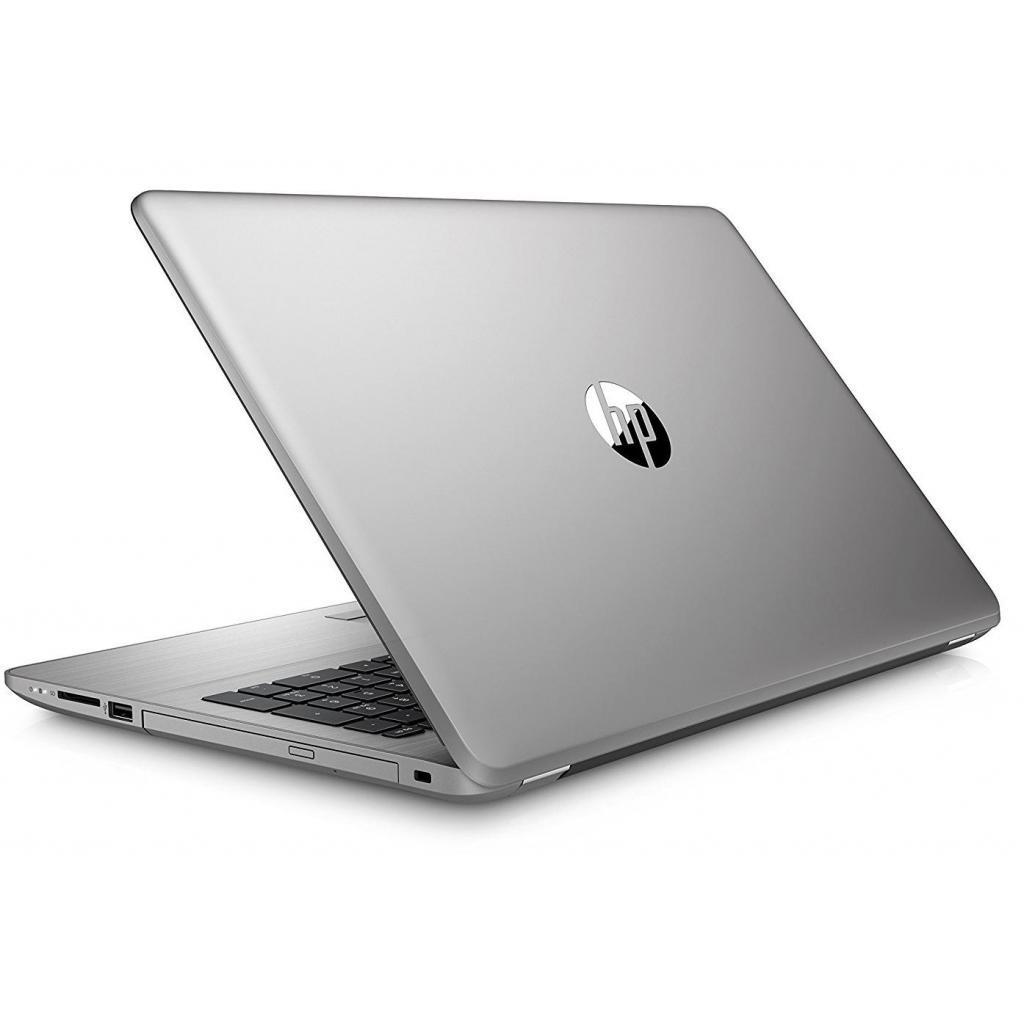 Ноутбук HP 250 G6 (3QM09ES) зображення 4