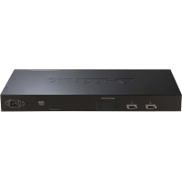 Коммутатор сетевой D-Link DGS-3120-24SC/RI изображение 2
