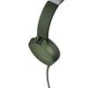 Навушники Sony MDR-XB550AP Green (MDRXB550APG.E) зображення 5