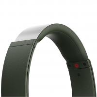Наушники Sony MDR-XB550AP Green (MDRXB550APG.E) изображение 6