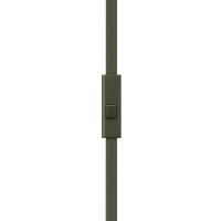 Наушники Sony MDR-XB550AP Green (MDRXB550APG.E) изображение 9