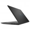 Ноутбук Dell G3 3579 (35G3i78S1H1G15i-LBK) изображение 8