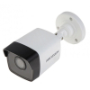 Камера видеонаблюдения Hikvision DS-2CD1023G0-I (2.8) изображение 2