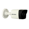 Камера видеонаблюдения Hikvision DS-2CD1023G0-I (2.8) изображение 4