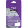 Чехол для мобильного телефона MakeFuture Moon Case (TPU) для Samsung Note 8 Black (MCM-SN8BK) изображение 2