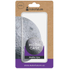 Чехол для мобильного телефона MakeFuture Moon Case (TPU) для Samsung Note 8 Black (MCM-SN8BK)