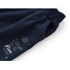Набір дитячого одягу Breeze з дівчинкою (11402-86G-blue) зображення 11