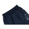 Набір дитячого одягу Breeze з дівчинкою (11402-86G-blue) зображення 8