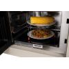 Мікрохвильова піч Gorenje BM235CLI зображення 10