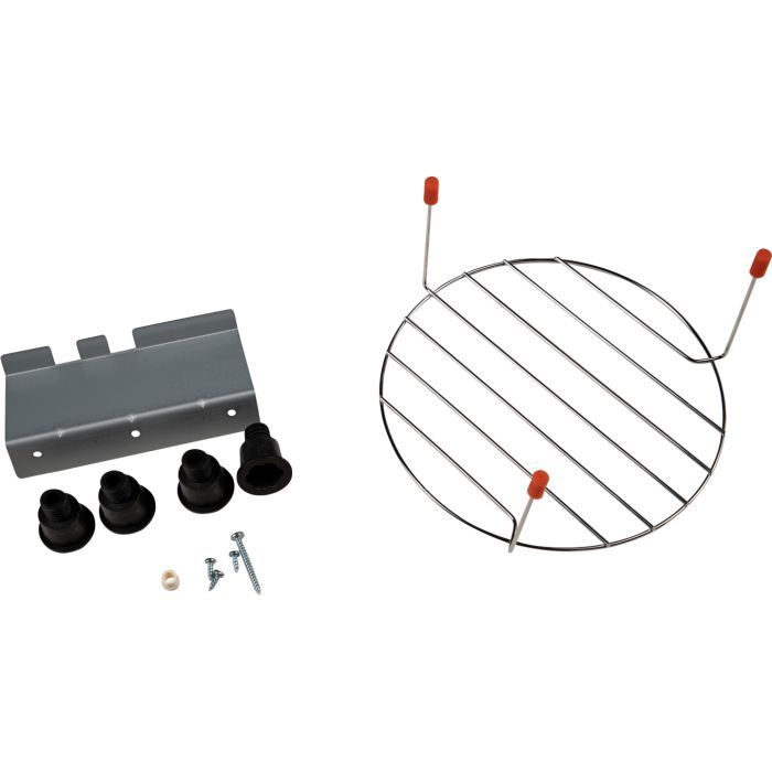 Мікрохвильова піч Gorenje BM235CLI зображення 12