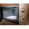 Мікрохвильова піч Gorenje BM235CLI зображення 3