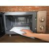 Мікрохвильова піч Gorenje BM235CLI зображення 4