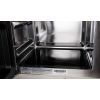 Мікрохвильова піч Gorenje BM235CLI зображення 9