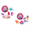 Игровой набор Zuru Шар-сюрприз для девочек (7702) изображение 5