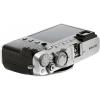 Цифровий фотоапарат Fujifilm X-E3 XC 15-45mm F3.5-5.6 Kit Silver (16584814) зображення 5