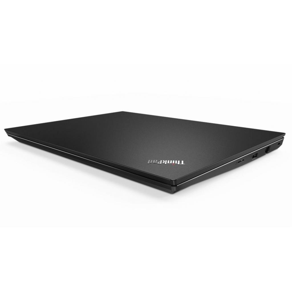 Ноутбук Lenovo ThinkPad E480 (20KN0023RT) изображение 4